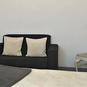 Suites Inn Lagos Penzion